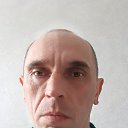 ���� �������, ��������, 46 ��� - ��������� 19 ����� 2026 � ������ ���� ����������