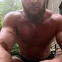 ���� ����������, ��������, 32 ���� - ��������� 26 ������� 2026 � ������ ������ ��������