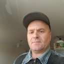 ���� �������, ������, 51 ��� - ��������� 22 ������� 2024 � ������ ���� ����������