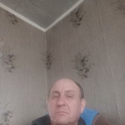 ���� ��������, �����, 51 ��� - ��������� 17 ������ 2026