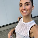 ���� �����, ������������, 30 ��� - ��������� 17 ������ 2025 � ������ ���� ����������