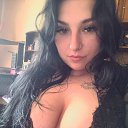 ���� ������, ������, 29 ��� - ��������� 16 ��� 2025 � ������ ���� ����������