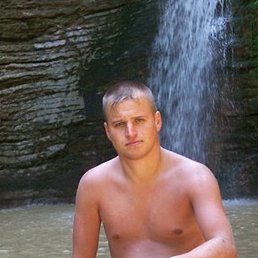 ����, �����������, 45 ���