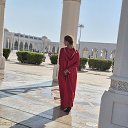 ���� ��������, ������, 45 ��� - ��������� 15 ������� 2025