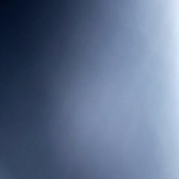 Udaleno, �������, 40 ���