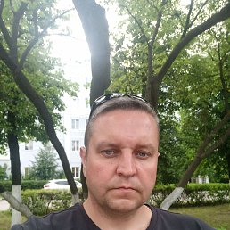 , 41, 