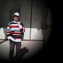 ���� ������, �����, 43 ���� - ��������� 25 �������� 2024 � ������ ���� ����������