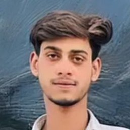 Faizan, ����, 24 ����