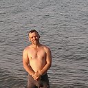 ���� ������� ������������, �������, 45 ��� - ��������� 12 ����� 2024 � ������ ���� ����������