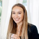  Ekaterina, , 28  -  9  2025