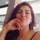 ���� ������, ���������� - ��������� 25 ������ 2026 � ������ ���� ����������