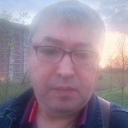 Murat, 59 ���, ������