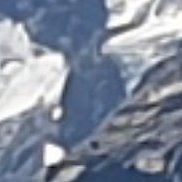 ����, 40 ���, ������������