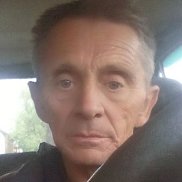, 60 , 
