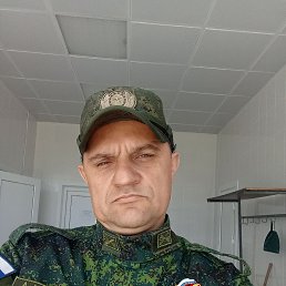  , 40, 