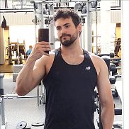 �������, 39 ���, �����������