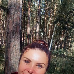 , 53, 
