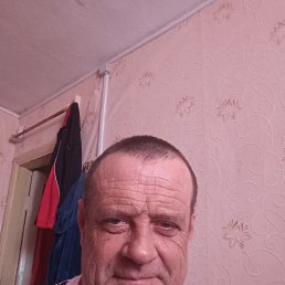 ����, 52 ����, �����������