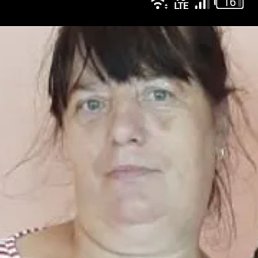 ���������, ������, 61 ���