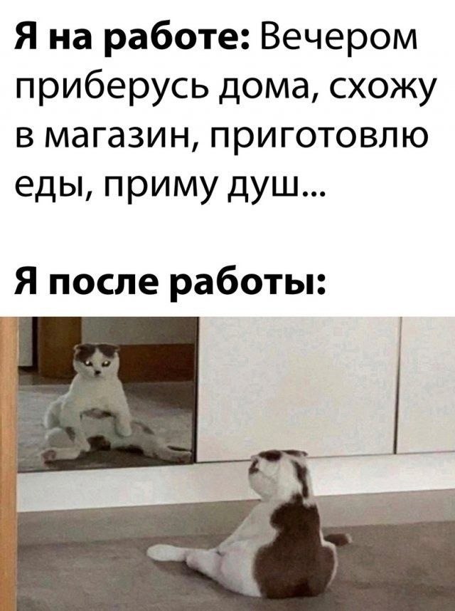  - 7  2025  18:30