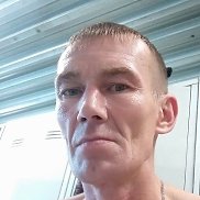 ��������, 47 ���, ������