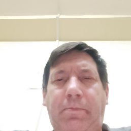 , 52 , 