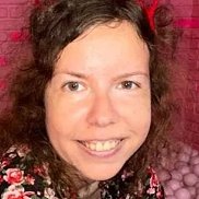 ����, 18 ���, �����