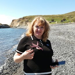 ���� ������ ����� �����, �� ����� ����� �����!