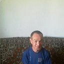 ���� ��������, ������������, 48 ��� - ��������� 10 ������ 2026 � ������ ���� ����������