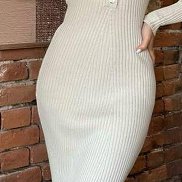 ����, 20 ���, �����-���������