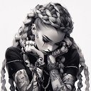 ���� ������, �������, 92 ���� - ��������� 13 ������� 2023 � ������ ���� ����������