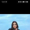 ���� ����, ������, 24 ���� - ��������� 13 ������ 2026 � ������ ���� ����������