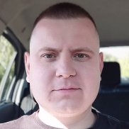����, , ������