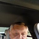 ���� ��������, ������, 55 ��� - ��������� 30 ����� 2026 � ������ ���� ����������