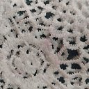 ���� ����, �������, 60 ��� - ��������� 22 ������� 2025 � ������ ���� ����������