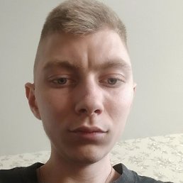 ,  , 22 