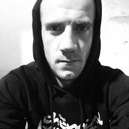 ����, ������, 32 ����