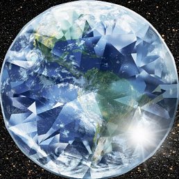 ����, ���������, 49 ���