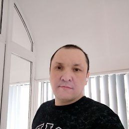 ����, ����, 46 ���