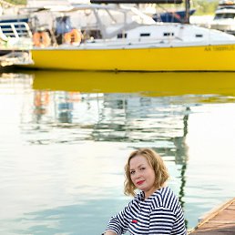 ���� �����, �������, 48 ��� - ��������� 3 ������� 2025