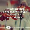  ,  -  22  2024    