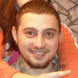 �����, ������, 34 ����