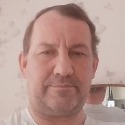 �����, 47 ���, ����������