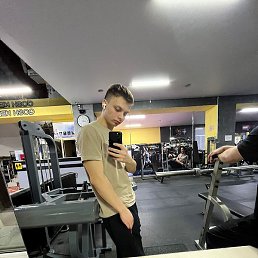 ������, ��������, 21 ���