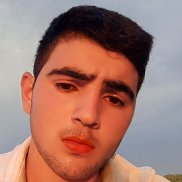 Aamir, 18 , 