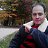 ���� Igor, �������, 41 ��� - ��������� 25 ������� 2025