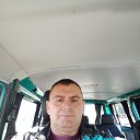 ���� ������, �����, 51 ��� - ��������� 25 ������� 2023 � ������ ���� ����������