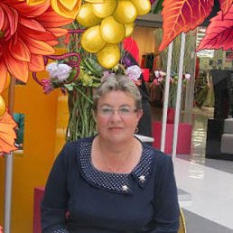 ������, �������, 75 ���