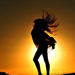Anna, �����������, 34 ����