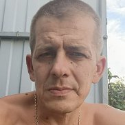 , 45 , 